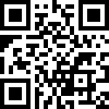 https://ar.abna24.com/xhQpm