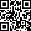 https://ar.abna24.com/x9TFd