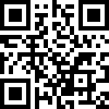https://ar.abna24.com/x9BqD