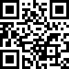 https://ar.abna24.com/xbdtk