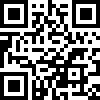 https://ar.abna24.com/x66PN