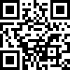 https://ar.abna24.com/xbMFq