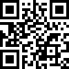 https://ar.abna24.com/x7q2b