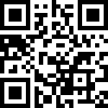 https://ar.abna24.com/x3KVD