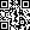 https://ar.abna24.com/x4bGH