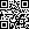 https://ar.abna24.com/x5zy3