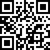 https://ar.abna24.com/x5WRH