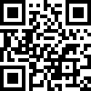 https://ar.abna24.com/xdzFS