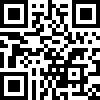 https://ar.abna24.com/xhJsR