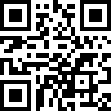 https://ar.abna24.com/xc2TW