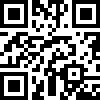 https://ar.abna24.com/xbmT7