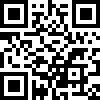 https://ar.abna24.com/x8t4v