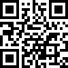 https://ar.abna24.com/xhNNP