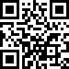 https://ar.abna24.com/xhKGN