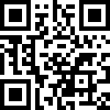 https://ar.abna24.com/x4bVP