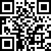https://ar.abna24.com/xgv6k