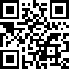 https://ar.abna24.com/x7nzg