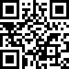 https://ar.abna24.com/x9X6h