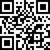 https://ar.abna24.com/x4yzx
