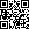 https://ar.abna24.com/x9NdY