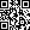 https://ar.abna24.com/xbTRH