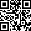 https://ar.abna24.com/xkjHy