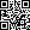https://ar.abna24.com/x9ZdP