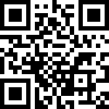 https://ar.abna24.com/xbfGk