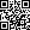 https://ar.abna24.com/x3ZxD