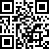 https://ar.abna24.com/xkD2s