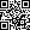 https://ar.abna24.com/x97pg