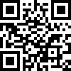 https://ar.abna24.com/x4926