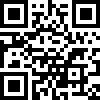 https://ar.abna24.com/xhnQ6