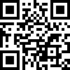 https://ar.abna24.com/x3Mvy