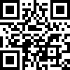 https://ar.abna24.com/x4fKZ