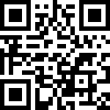 https://ar.abna24.com/xgrWZ
