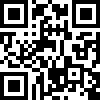 https://ar.abna24.com/xdswM