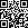 https://ar.abna24.com/x9Pqv