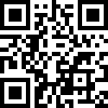 https://ar.abna24.com/x5VTR