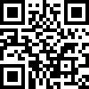 https://ar.abna24.com/xgH6z