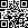https://ar.abna24.com/x9MNf