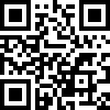 https://ar.abna24.com/xczMS