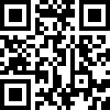 https://ar.abna24.com/xdwF5