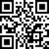 https://ar.abna24.com/xgxqN
