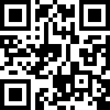 https://ar.abna24.com/xdDtp