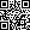 https://ar.abna24.com/x4xVb