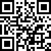 https://ar.abna24.com/x5kHQ