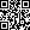 https://ar.abna24.com/xdhJn