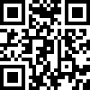 https://ar.abna24.com/xbDKC