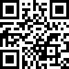 https://ar.abna24.com/xbqvd